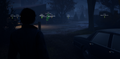 Nova Halloween — Monthly