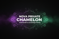 Nova Private Chameleon